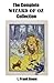 The Complete Wizard of Oz Collection (All unabridged Oz novels by L.Frank Baum)