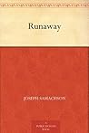 Runaway