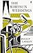The Whitsun Weddings by Philip Larkin