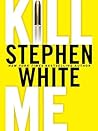Kill Me