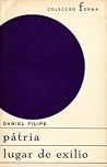 Pátria, lugar de exílio