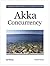 Akka Concurrency