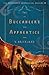The Buccaneer's Apprentice (The Cassaforte Chronicles)