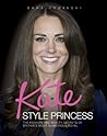 Kate: Style Princess Kate: Style Princess