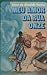 Meu amor da rua onze