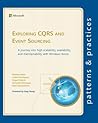 Exploring CQRS an...