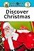 Discover Christmas (Discover Reading)