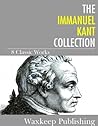 The Immanuel Kant...