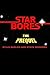 The Prequel (Star Bores)