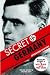 Secret Germany: Stauffenberg and the True Story of Operation Valkyrie