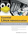 Essential Linux A...