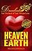 Heaven on Earth (Drumbeats Romance Book 1)