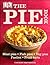 The Pie Book