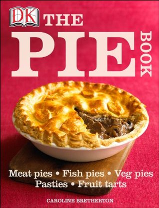 The Pie Book