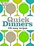 Quick Dinners