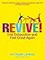 Revive!: End Exhaustion & Feel Great Again