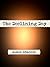 The Declining Day