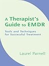 Book cover for A Therapist's Guide to EMDR: Tools and Techniques for Successful Treatment