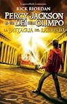 La battaglia del ...