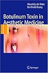 Botulinum Toxin i...
