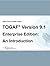 TOGAF Version 9.1 Enterprise Edition: An Introduction (Open Group White Paper)