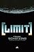Limit