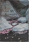 I Am My Beloved's