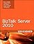 Microsoft BizTalk Server 2010 Unleashed by Brian Loesgen