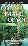God's Image of You