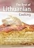 The Best of Lithuanian Cook...