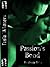 Passion's Bond (My Sexy BDSM Romance with Daddy)