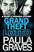 Grand Theft Lotto (Brody & Hannigan Mysteries #2)