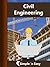 Learn Civil Engineering by ...