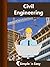 Learn Civil Engineering by GoLearningBus