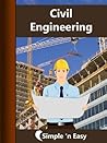 Learn Civil Engineering by GoLearningBus