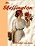 Mr. Skeffington by Elizabeth von Arnim