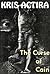 The Curse of Cain