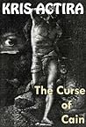 The Curse of Cain