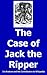The Case of Jack the Ripper by Ira Krakow