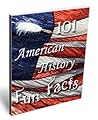 101 American Hist...