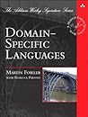Domain-Specific L...