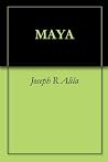 Maya Maya