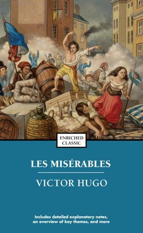 Les Misérables