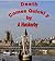 Death Comes Quickly: Inspector Harper, Drug wars (Detective Inspector Harper Mystery Series Book 2)