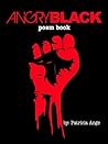 Angry Black Poem