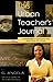 This Urban Teacher's Journal: A Success Story For All Teachers Who Work In Inner City Schools