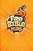 Fire Bible For Kids