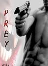 Prey