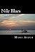 Nile Blues