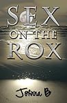 Sex On The Rox